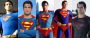 Superman: Welcher Mann aus Stahl aus TV und Film ist der beste? | Serienjunkies.de